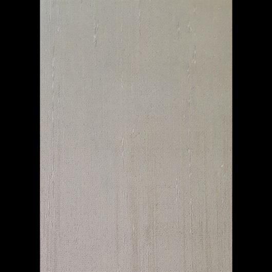 کاغذ دیواری شاین ست کد 11064